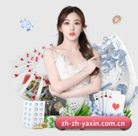 五个功能入口,赛程查询路径更短 | yaxin